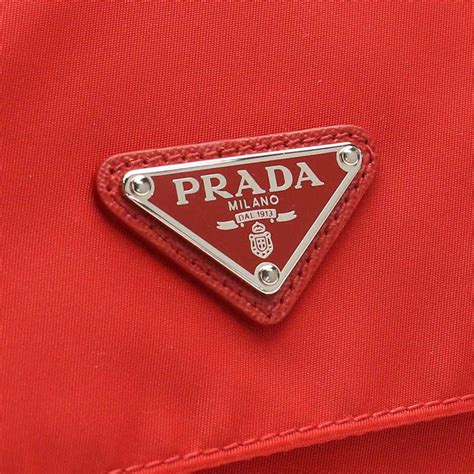 outlet di prada online|authentic prada outlet online.